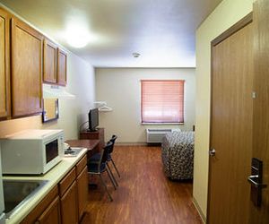 WoodSpring Suites Tulsa Tulsa United States