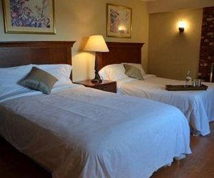 Arrivals B&B Vancouver Airport Richmond Canada