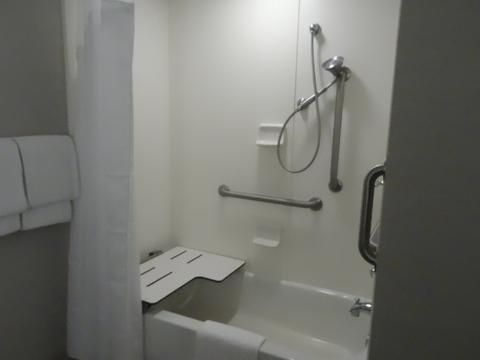 صورة الفندق 10