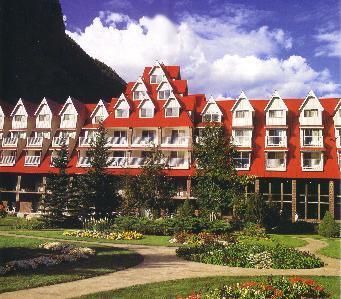 Hotel Photo 23