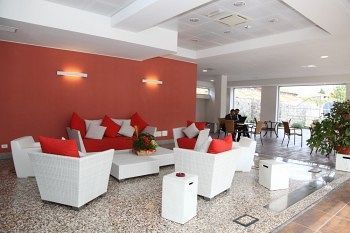 صورة الفندق 4