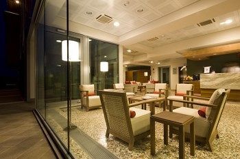 صورة الفندق 8