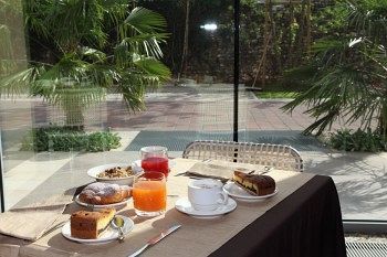 صورة الفندق 10
