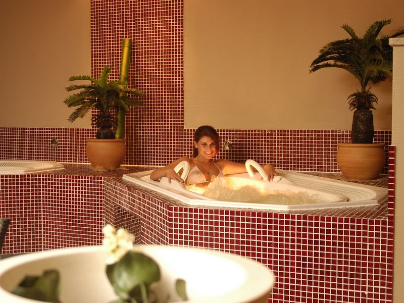 صورة الفندق 3
