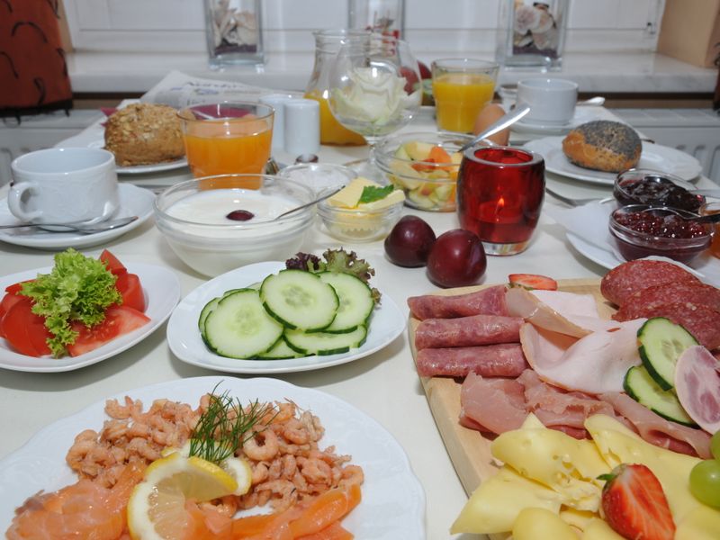 صورة الفندق 5