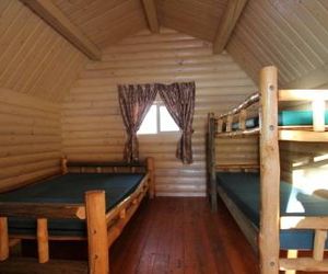 Revelstoke Campgrounds & Cabins Revelstoke Canada