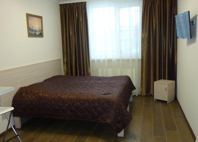 Hotel Photo 3