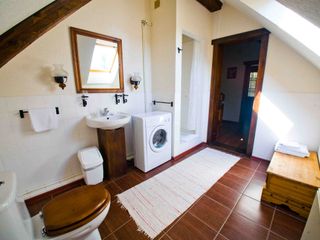 Старая Мельница