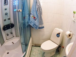 Русская Сказка
