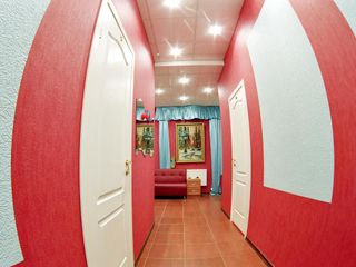 Русская Сказка