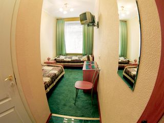 Русская Сказка