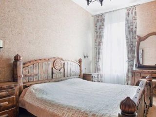 Русская Сказка