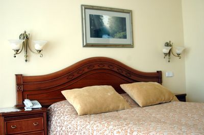 صورة الفندق 1