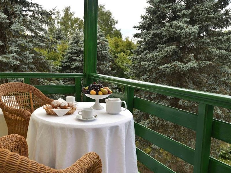 صورة الفندق 20