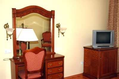صورة الفندق 5