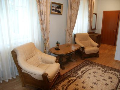 صورة الفندق 6