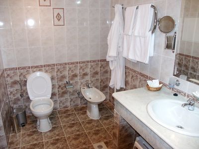 صورة الفندق 9