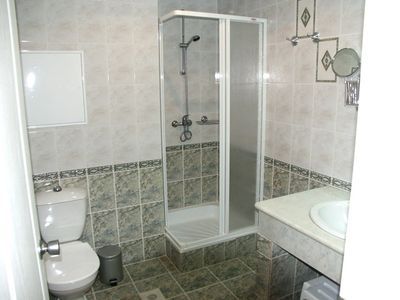 صورة الفندق 10