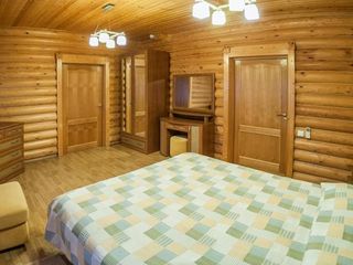 Кантри-Клуб