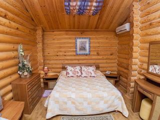 Кантри-Клуб