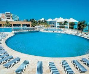BELLEVUE PALMA REAL Varadero Cuba