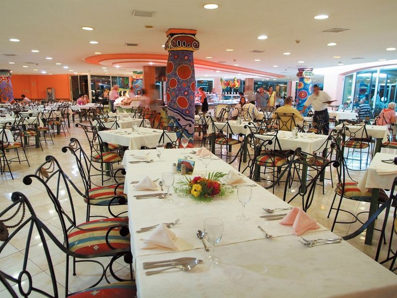 صورة الفندق 7