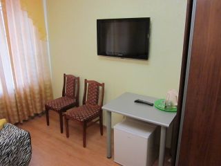 Гостевой дом Абсолют