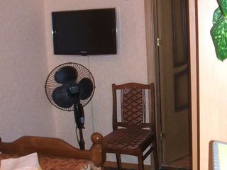 Гостевой дом Абсолют