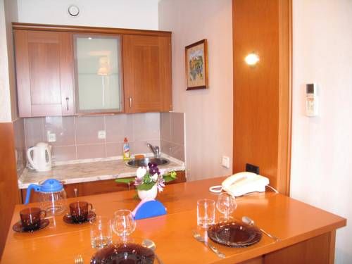 صورة الفندق 11