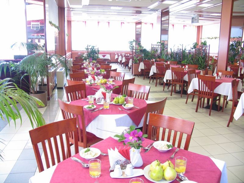 صورة الفندق 12