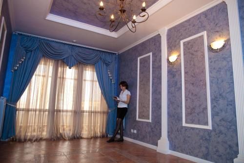 صورة الفندق 22