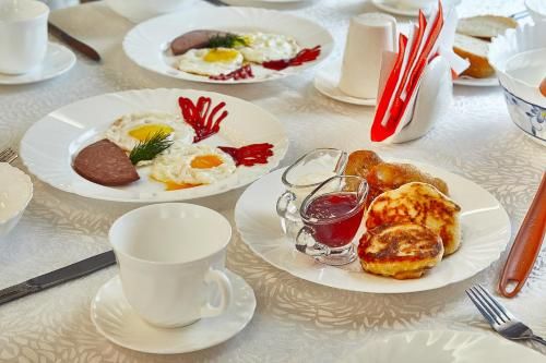 صورة الفندق 15
