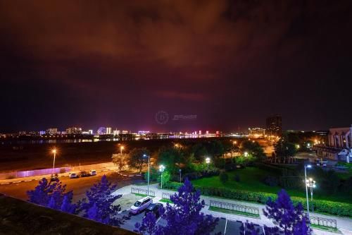 صورة الفندق 18