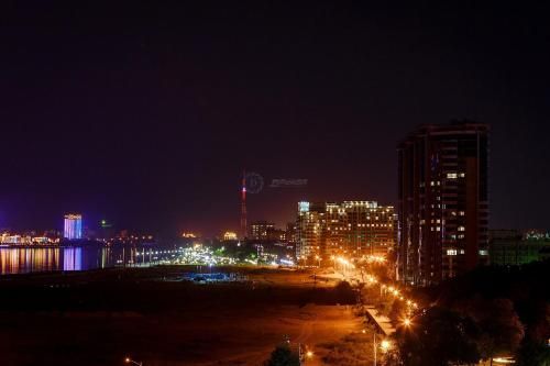 صورة الفندق 19