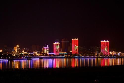 صورة الفندق 20