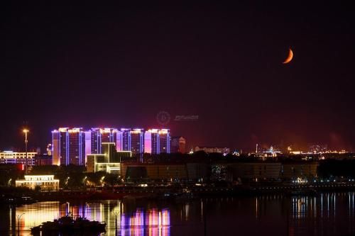 صورة الفندق 21