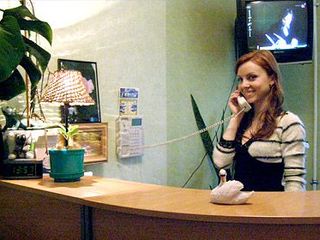 Драйв
