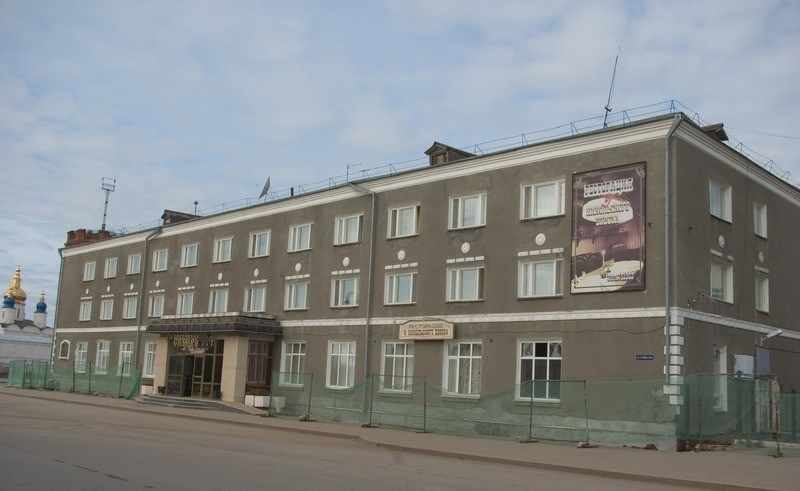 Hotel Photo 24