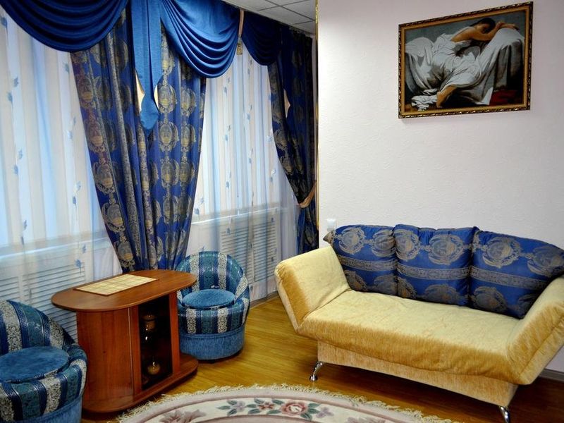 صورة الفندق 14