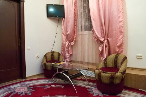 صورة الفندق 18