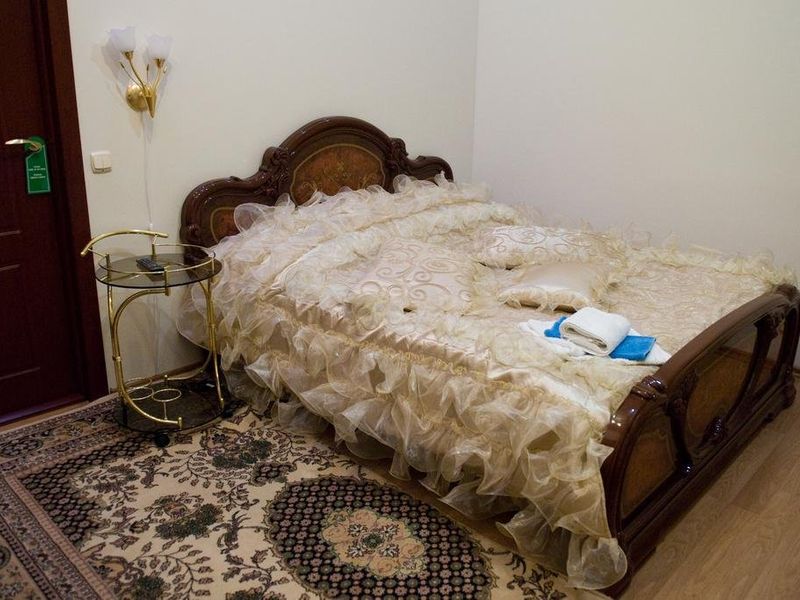 صورة الفندق 3