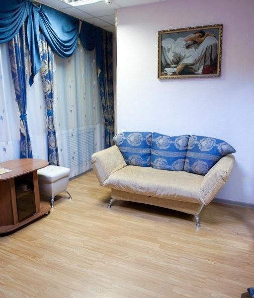 صورة الفندق 9