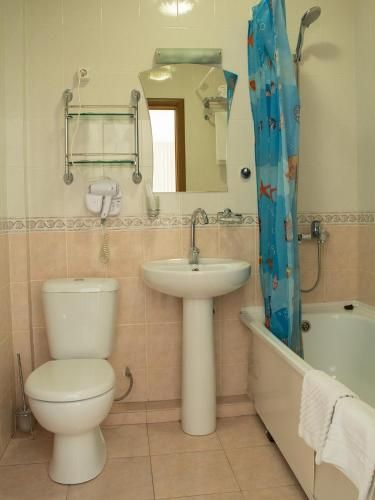 Hotel Photo 17