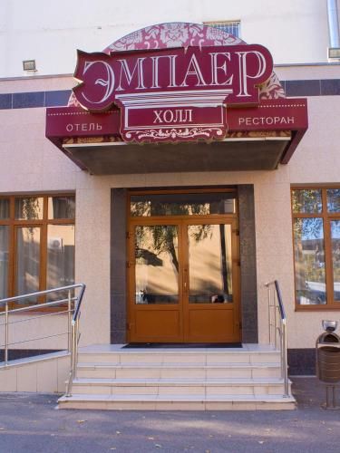 Hotel Photo 23