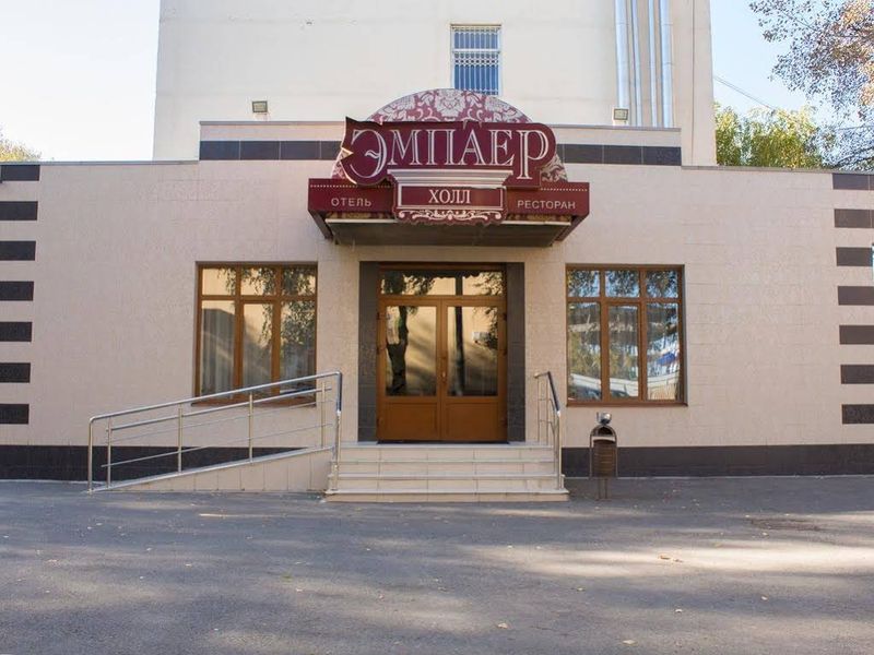 Hotel Photo 24