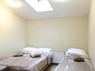 LigoHotel