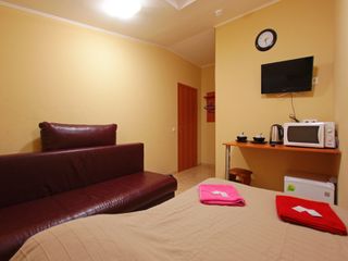 LigoHotel