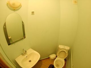 LigoHotel