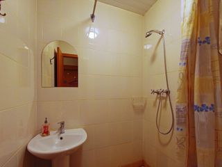LigoHotel