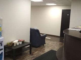 LigoHotel